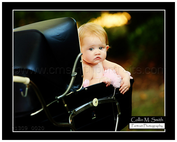 01309fb2-020 01309fb2-020